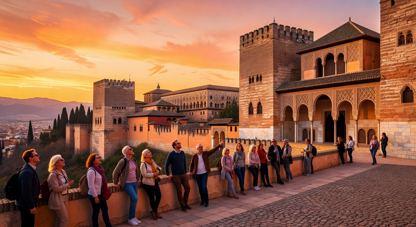 Granada