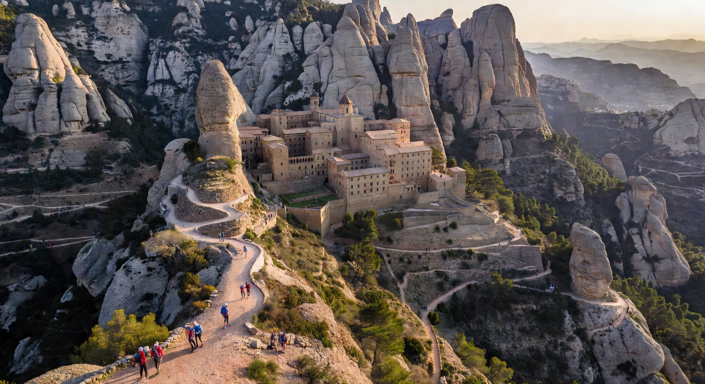 Montserrat
